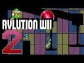 RVlution Wii - 100% Co-op Walkthrough Part 2