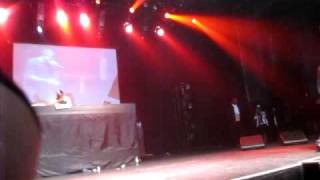 Watch Method Man Problem video