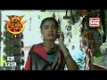 CID ।। EP 1218 ।। Statue Mein Laash ।। Full EPISODE ।। Review.