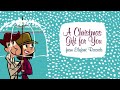 BMX BANDITS - Let's Make Christmas Love [AUDIO]