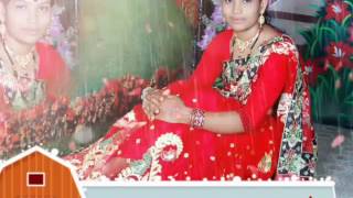 bangla song new monir khan 2016 bangla song new monir khan 2016