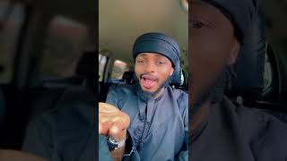 Diamond Platinumz
