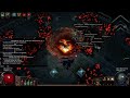 Spectral