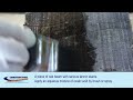 Oxalic Acid How To Use Oxalic Acid images Oxalic Acid How To Use Oxalic Acid