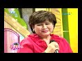 Ryzza Mae Show Full Episode W Annabelle Rama Eddie Gutierrez images Ryzza Mae Show Full Episode W Annabelle Rama Eddie Gutierrez