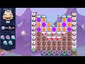 Candy Crush Saga LEVEL 3232 NO BOOSTERS (new version)🔄✅