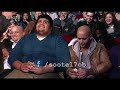المخنثين
