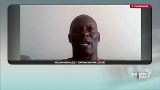 YTIrIUf3iyA Video Image