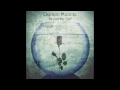 Captain Midnite - Drown Me Out (Audio + Download)