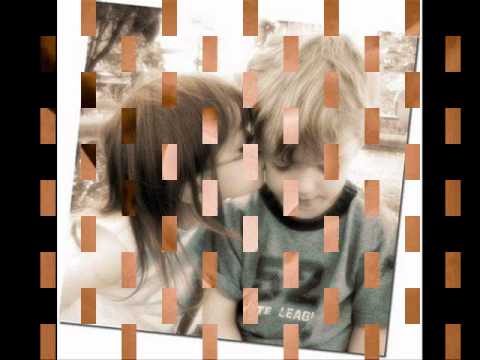 Tum ho pas mere (Rockstar) -By Sameep.wmv
