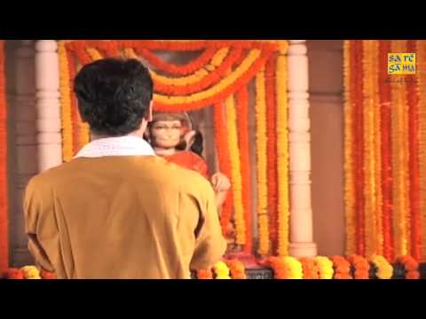 Raghupati Raghav Raja Ram - Daata Ek Ram | Hari Om Sharan
