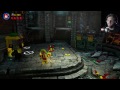 LEGO Batman 3: Beyond Gotham - Kolejne LEGGO!