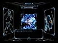 Metroid Prime 100% Walkthrough Part 32 Search For Ammo Metroid Prime 100% Walkthrough Part 32 Search For Ammo
