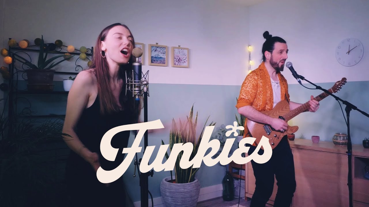 Toutes les vidéos