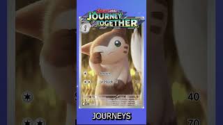 I Made This Cute Tcg Card Into 3D