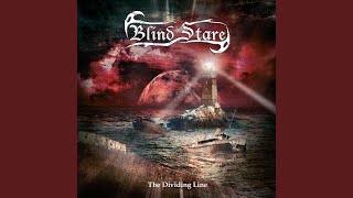 Watch Blind Stare The Disciple video