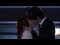 Queen In Hyun's Man deleted SEX scenes NEW!!!