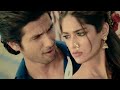 Khali Pili Khali Peeli Rokne Ka Nahi Song Dance |Tu Mere Agal Bagal Hai | Mika Singh | Shahid Kapoor