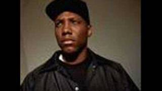 Watch Mc Ren Hounddogz video