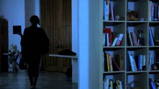Watch Vaughn Anthony In Your Shoes video