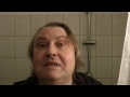 Wie man richtig wichst