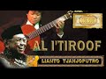 Al I'tiroof -Gus Dur PANCASILA, UUD 45 & NKRI - Sebuah pengakuan - Lianto Tjahjoputro
