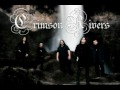 Sorrowful Hell Video preview