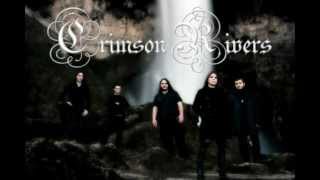 Watch Crimson Rivers Sorrowful Hell video