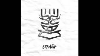Nause - Breathe Feat Molly Hammar
