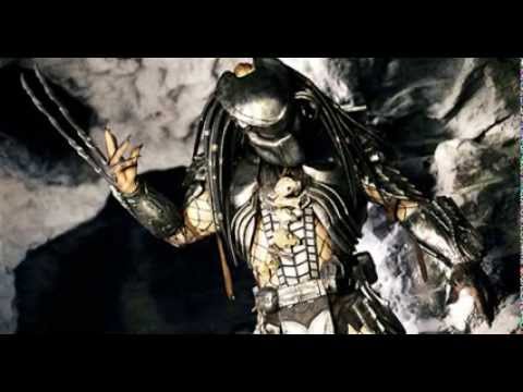 Muse - Resistance (Версия 2)