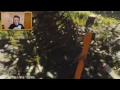 TWOK HIM IN THE D*CK! - The Forest: Pro Edition! [4]