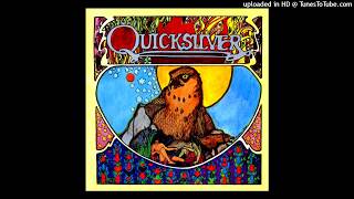Watch Quicksilver Messenger Service Out Of My Mind video
