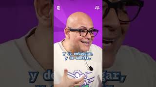 La Capacidad De Amar
