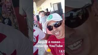 YTSwbLpK0c8 Video Image