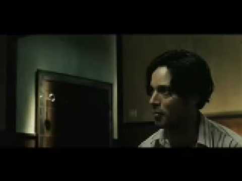 gabriel garko biography. il meglio di gabriel garko.wmv