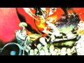 Amon Duul II - Telephonecomplex