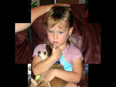 poems for grandmothers. one of my favorite poems. I chose to use my granddaughter as the subject, keeping it a love poem but shifting away from romance. Her other grandmother