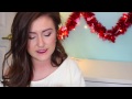 January 2015 Favorites: Fashion, Bags, Jewelry, Makeup & MORE! || Sarah Belle