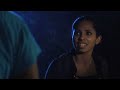 Thirumpi Parr Malaysia Tamil Horror Movie Promo 2011