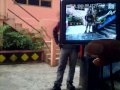 Ngintip images Ngintip
