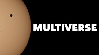 Multiverse