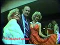 Party With Marylin Monroe Part 7
