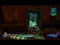 Borderlands 2 Sir Hammerlocks Big Game Hunt Walkthrough Part 2