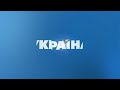 Видео Беременная женщина разделась в харьковском метро