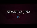 NDANI YA JINA LAKO | Kuabudu | Worship Instrumental Cover (made by JC Sambaa)