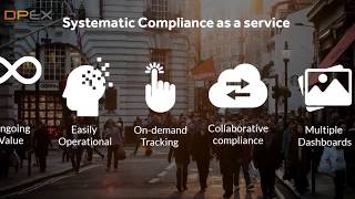 Top 5 Data Protection Trends for 2019