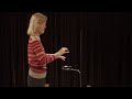 Celia Sheen plays Midsomer Murders on Theremin