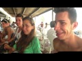 Formentera 2013 | Official Aftermovie