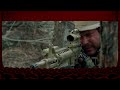 Lone Survivor Movie Jpmn