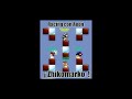 Transformice, Racing con Aeon [2013] - Zhikomarko.